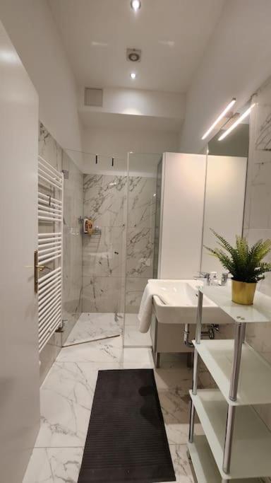 City Apartment Wiedeń Zewnętrze zdjęcie