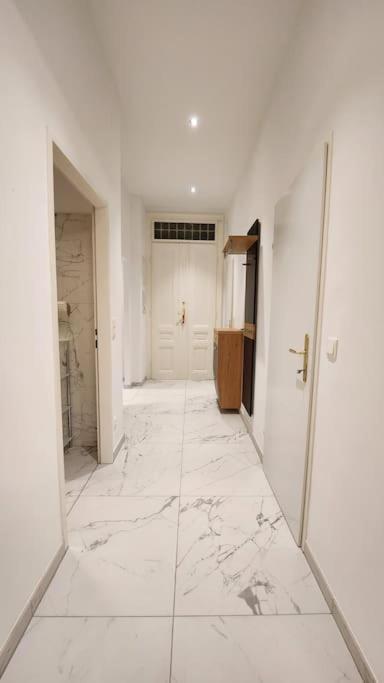 City Apartment Wiedeń Zewnętrze zdjęcie